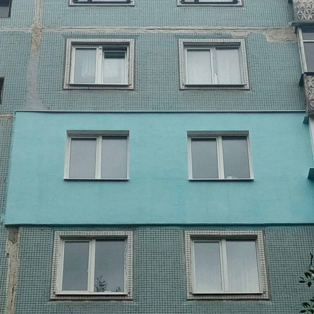 наши работы